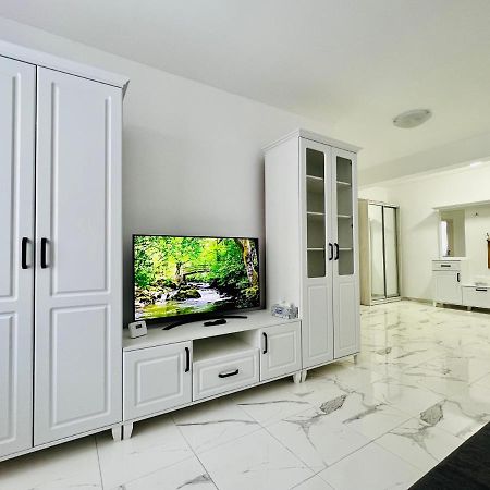 수체아바 Altheda Living White House 29F-2 아파트 외부 사진