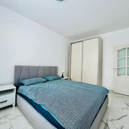수체아바 Altheda Living White House 29F-2 아파트 외부 사진