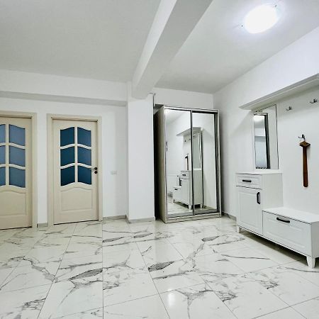 수체아바 Altheda Living White House 29F-2 아파트 외부 사진