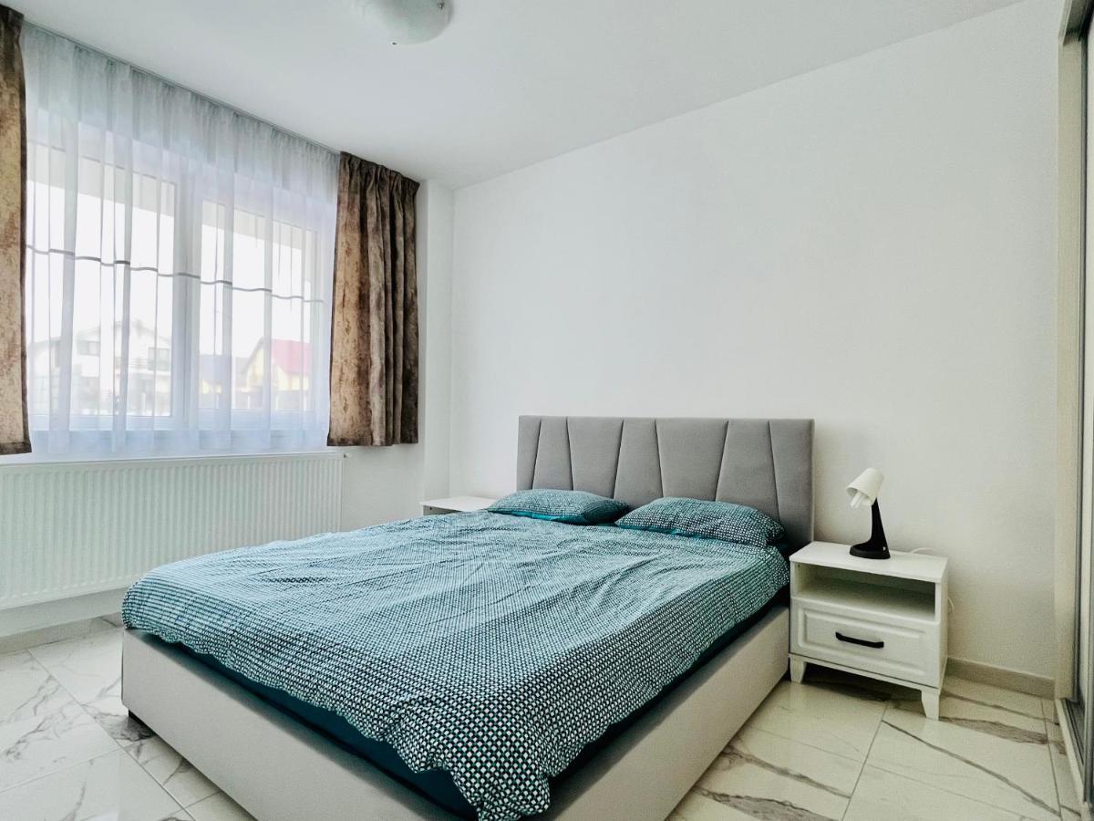 수체아바 Altheda Living White House 29F-2 아파트 외부 사진