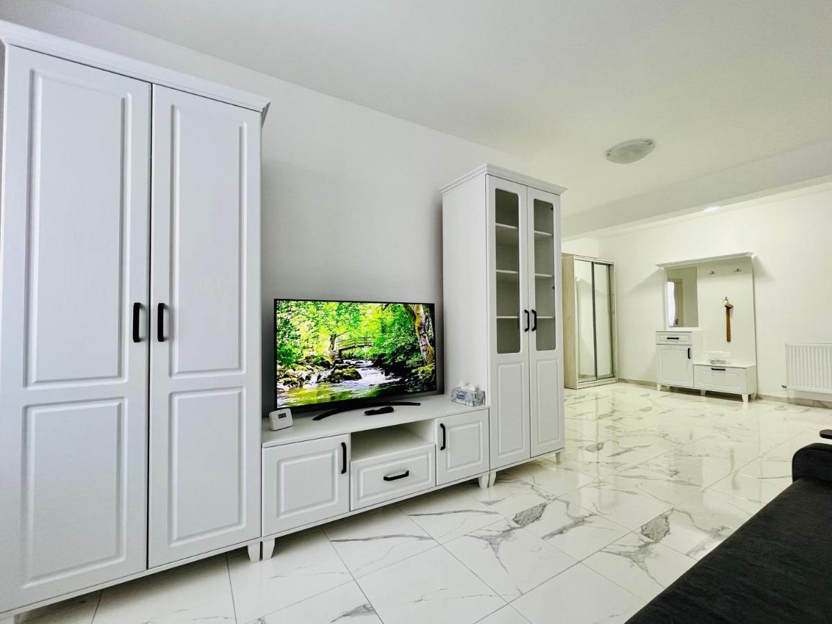수체아바 Altheda Living White House 29F-2 아파트 외부 사진