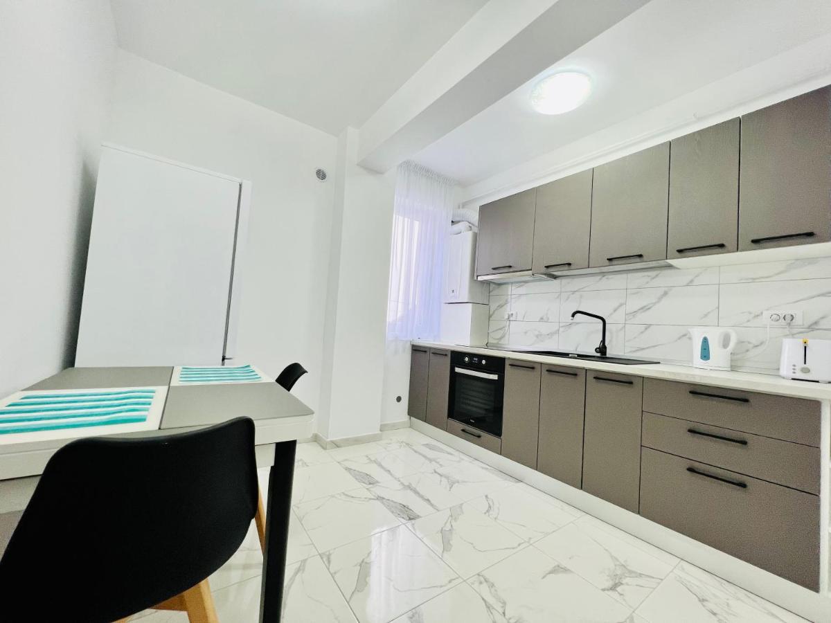 수체아바 Altheda Living White House 29F-2 아파트 외부 사진