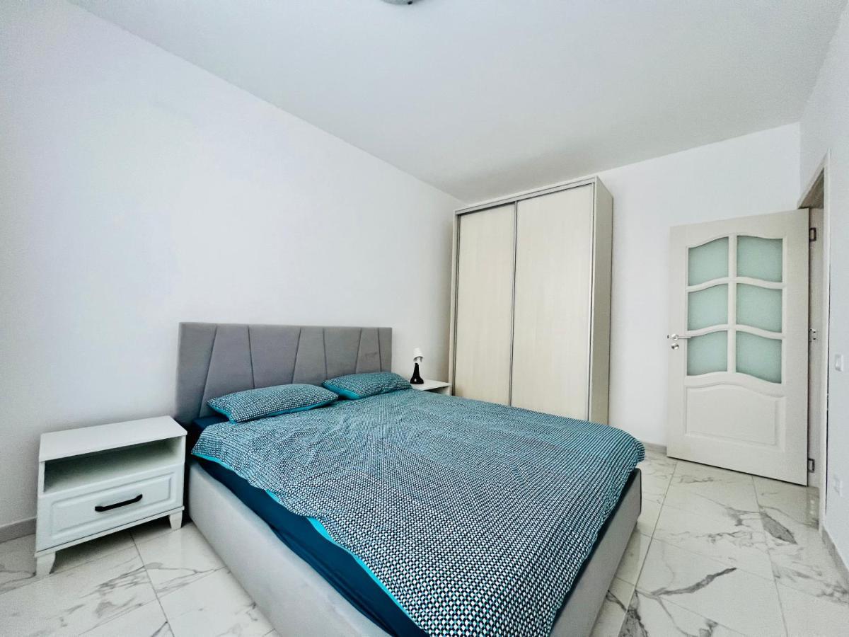 수체아바 Altheda Living White House 29F-2 아파트 외부 사진