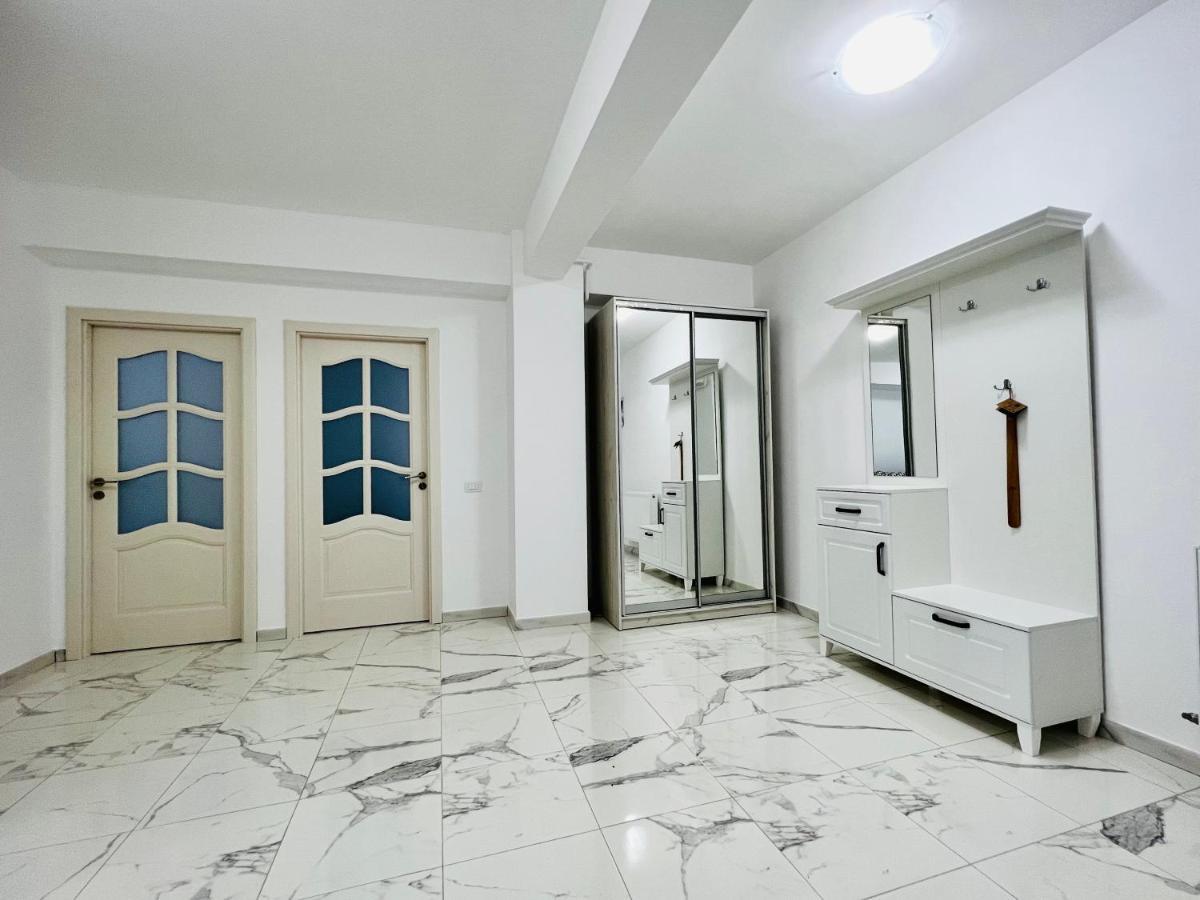 수체아바 Altheda Living White House 29F-2 아파트 외부 사진