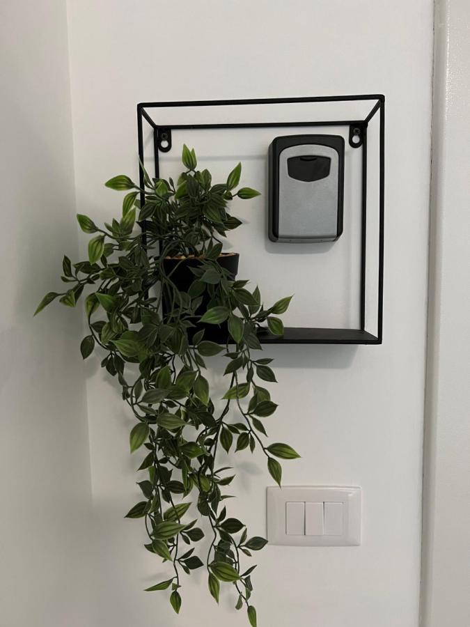 수체아바 Altheda Living White House 29F-2 아파트 외부 사진